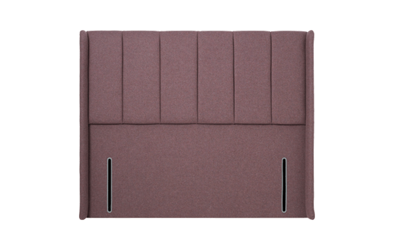 Hypnos Marie Headboard