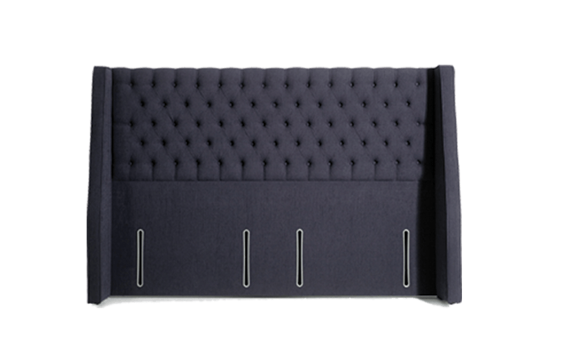 Hypnos Vienna Headboard