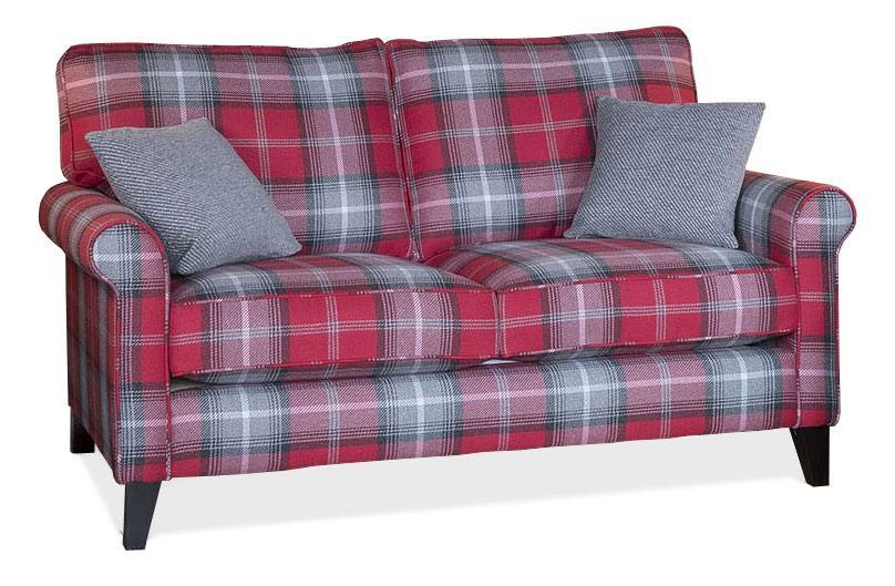 Quinlan 2 Seater Sofa