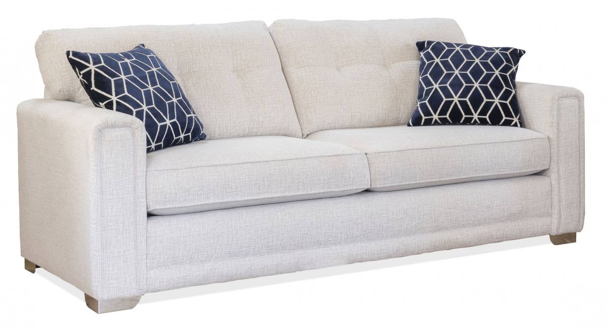 Felicity Range