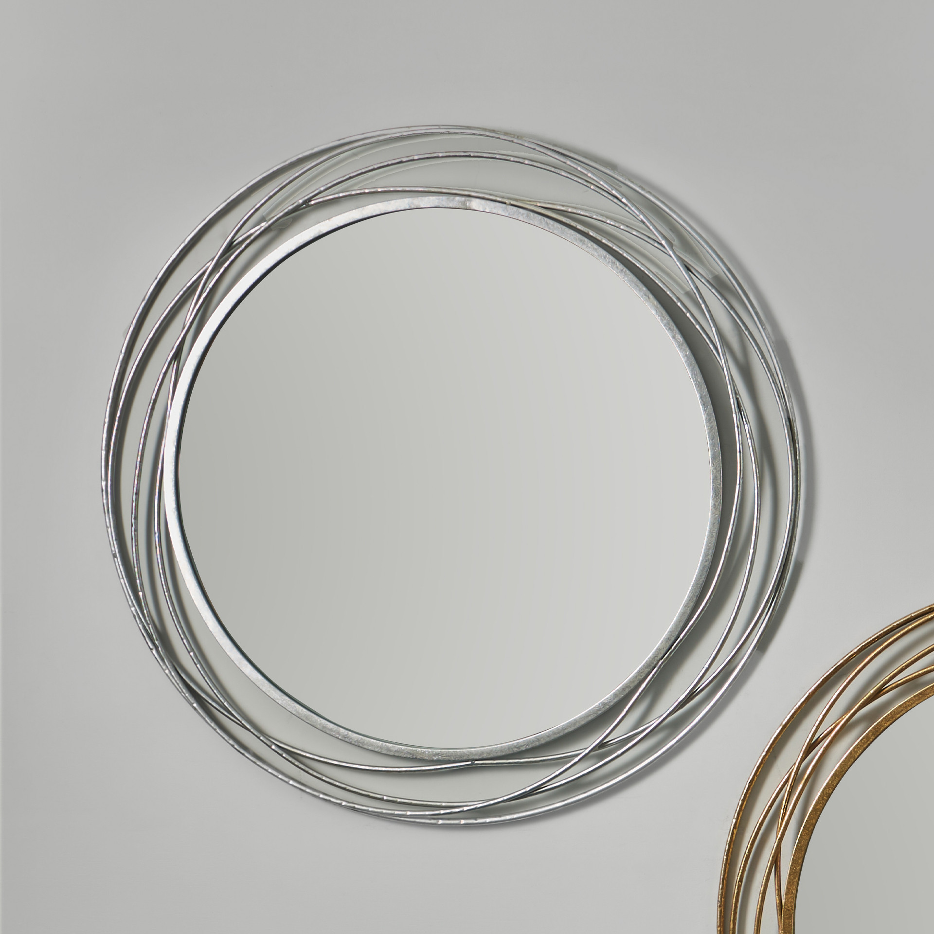 Orbit
