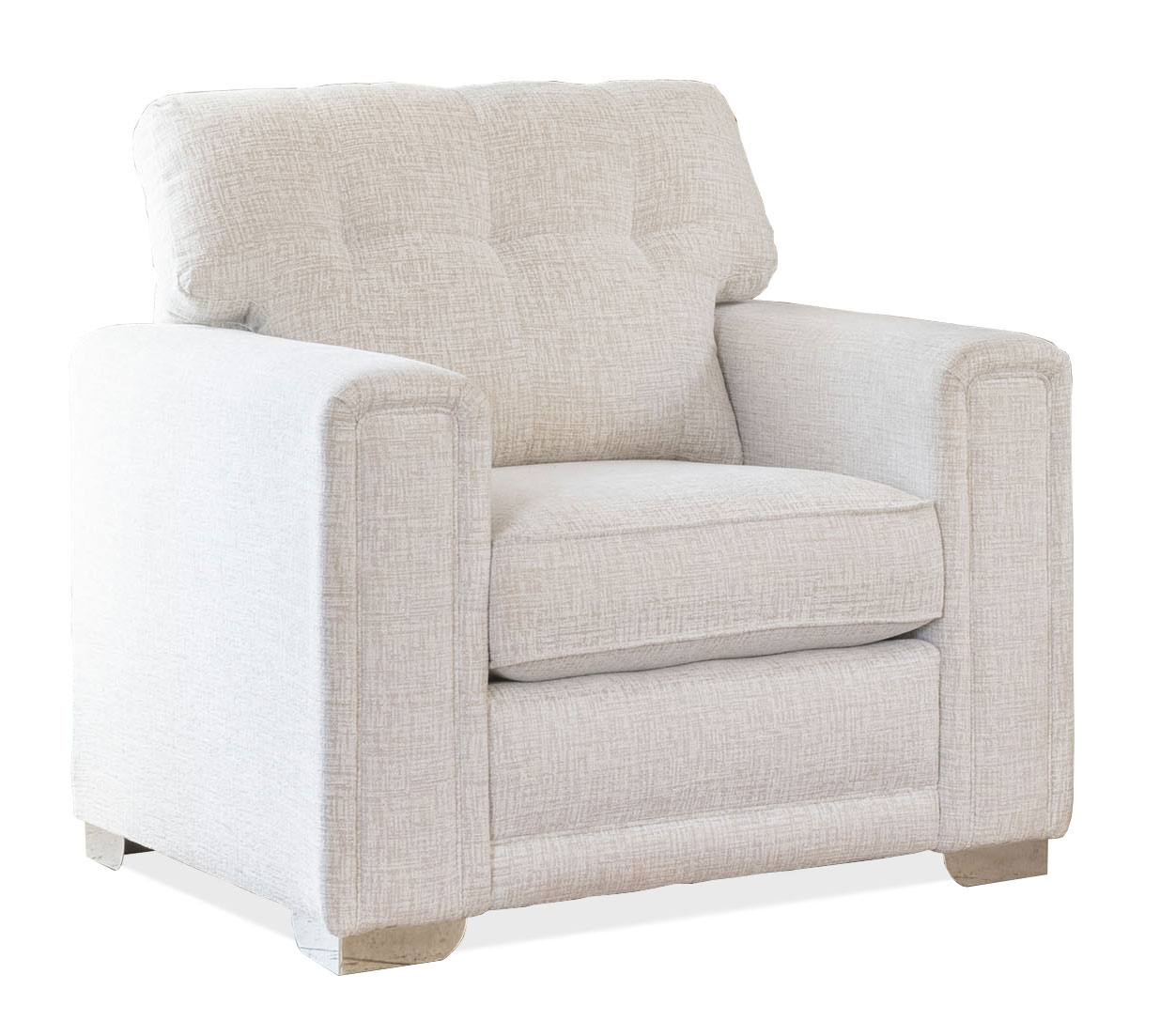 Felicity Range