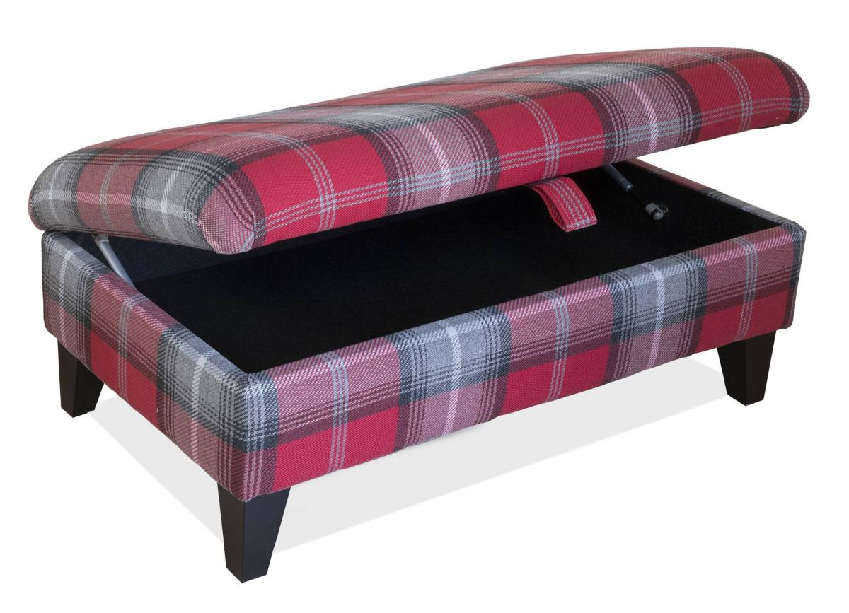 Felicity Range