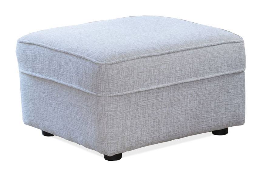 Felicity Range