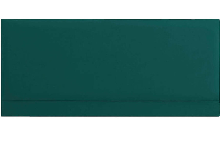 Calais Headboard