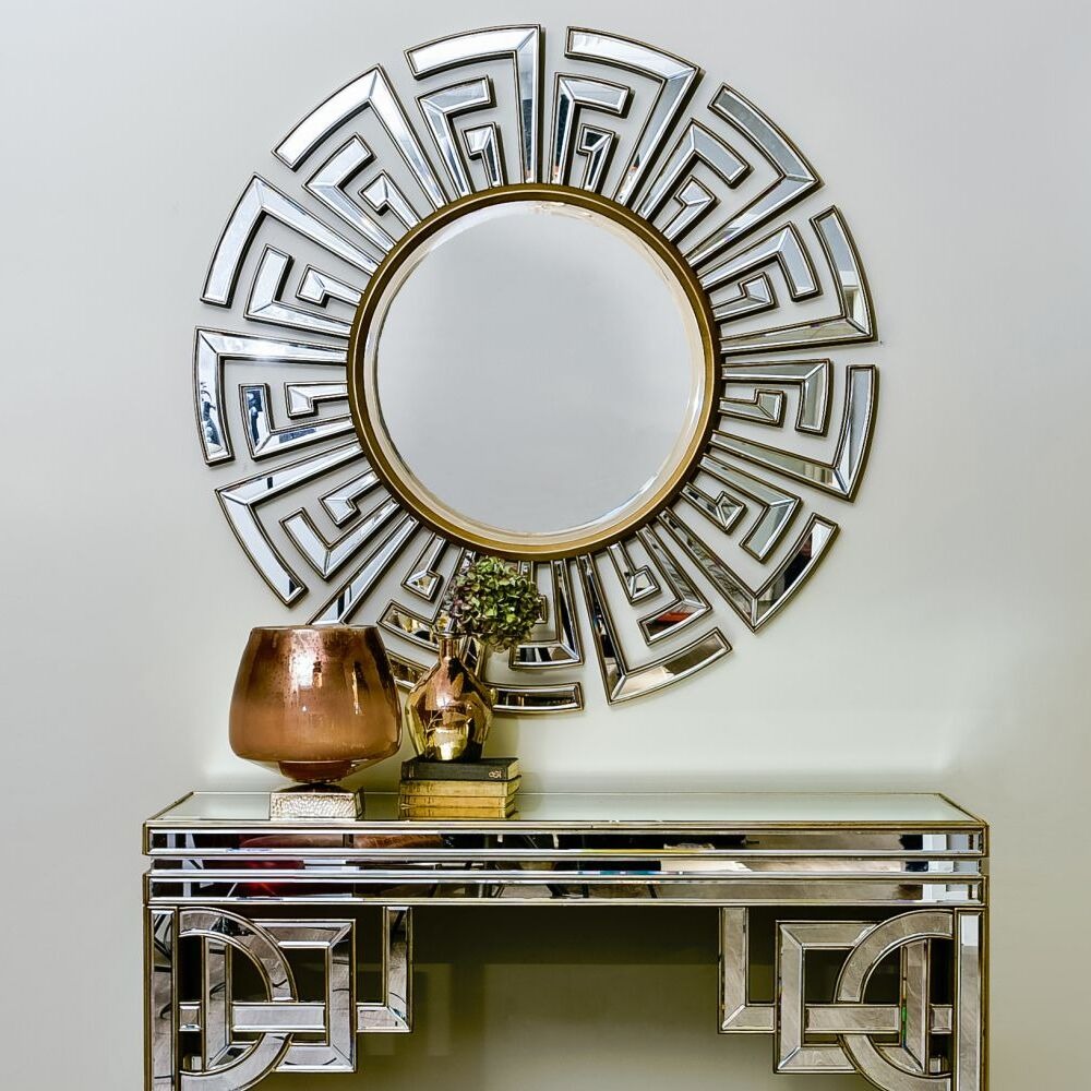 Claridge