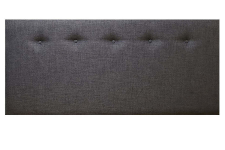 Devon Headboard