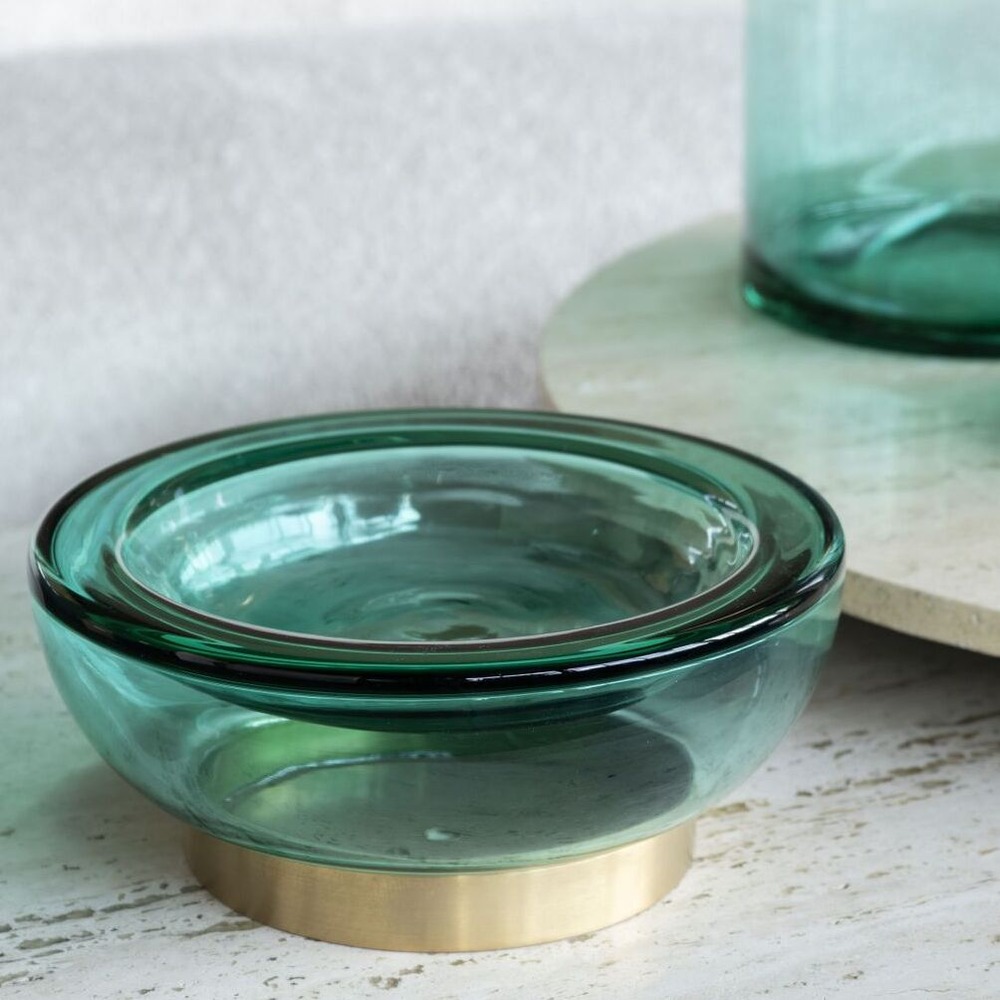 Jorum Bowl