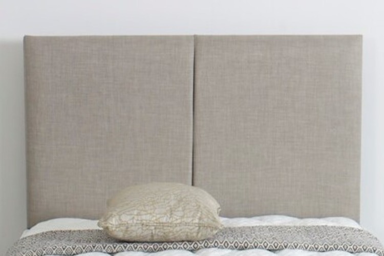 Dura Lima Headboard