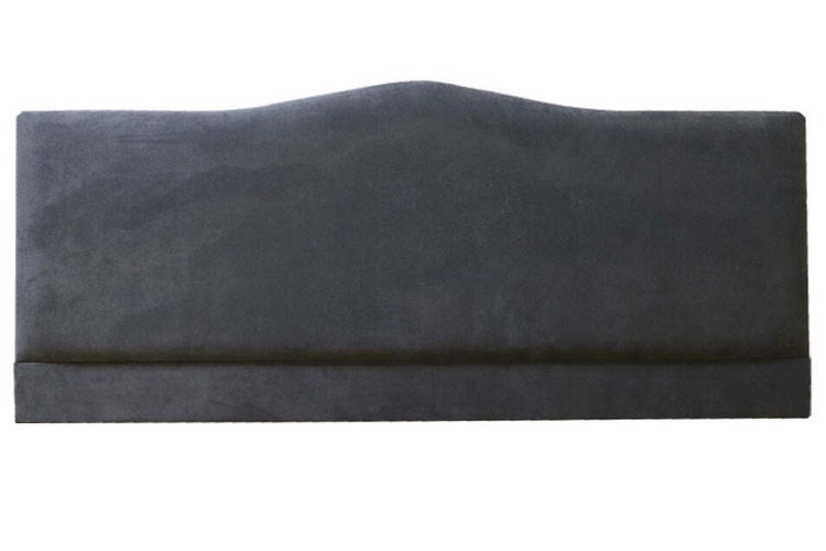 Manhattan Headboard