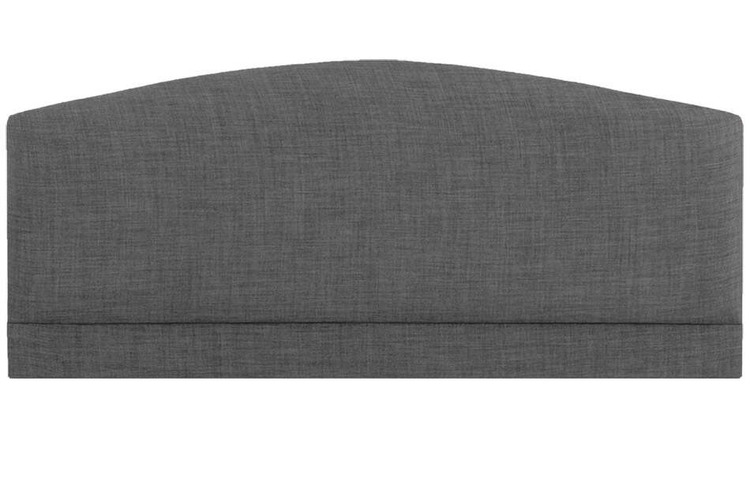Dura Perth Headboard