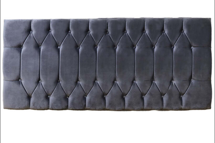 Dura Seville Headboard
