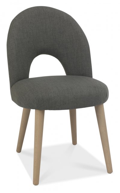 Casper Upholstered Chair