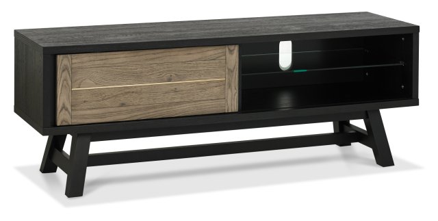 Dallas Entertainment Unit
