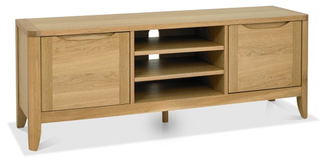 Delaware Entertainment Unit