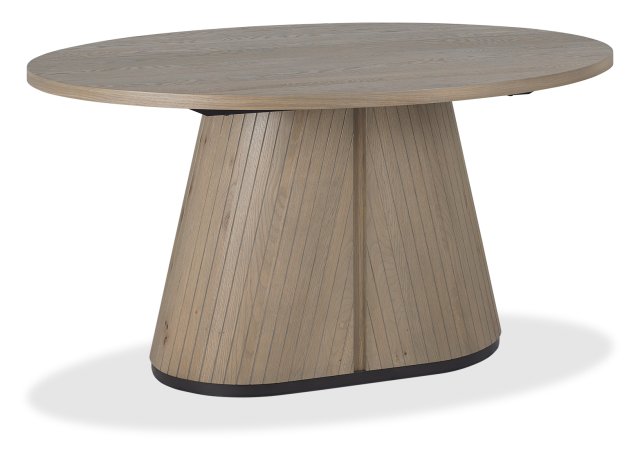 Wisconsin Dining Range
