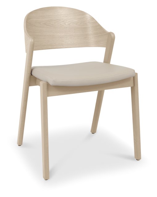 Malmo Dining Range