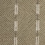 Sutton Linen
