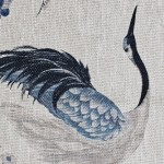 Akari Ink