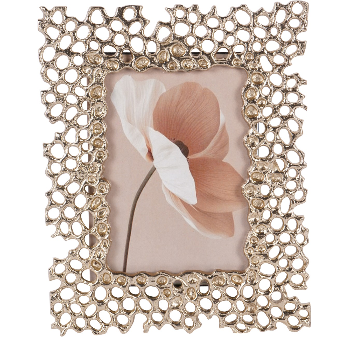 Miel Frame 4x6
