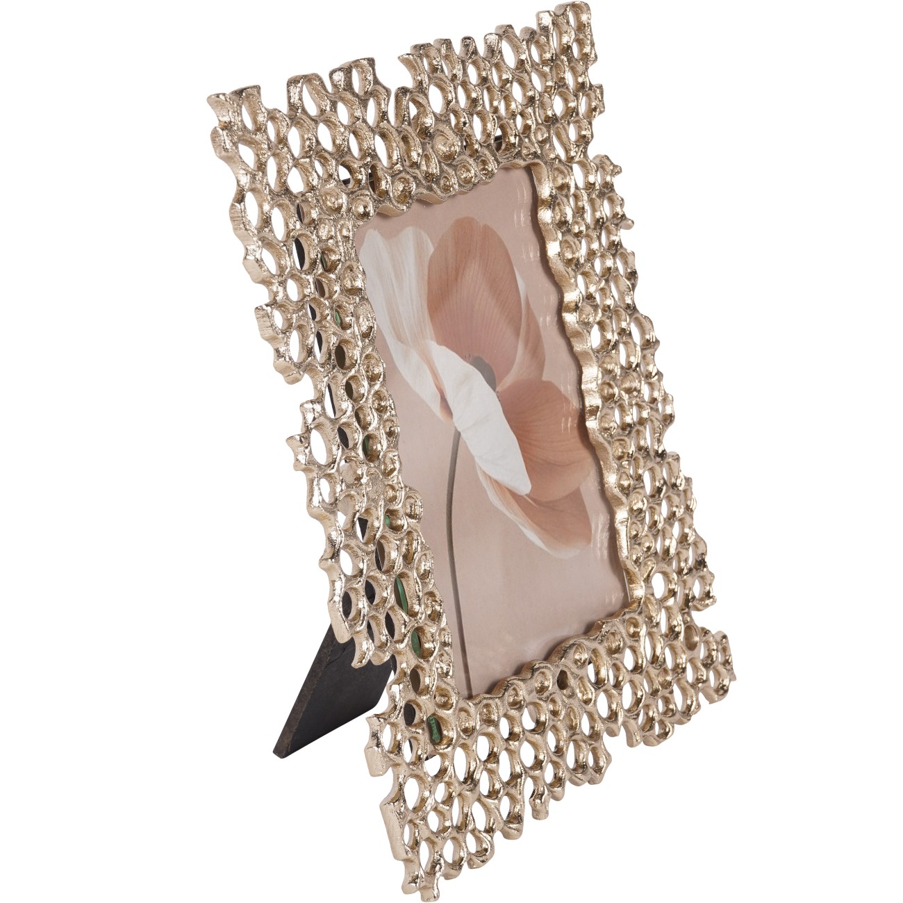 Miel Frame 4x6