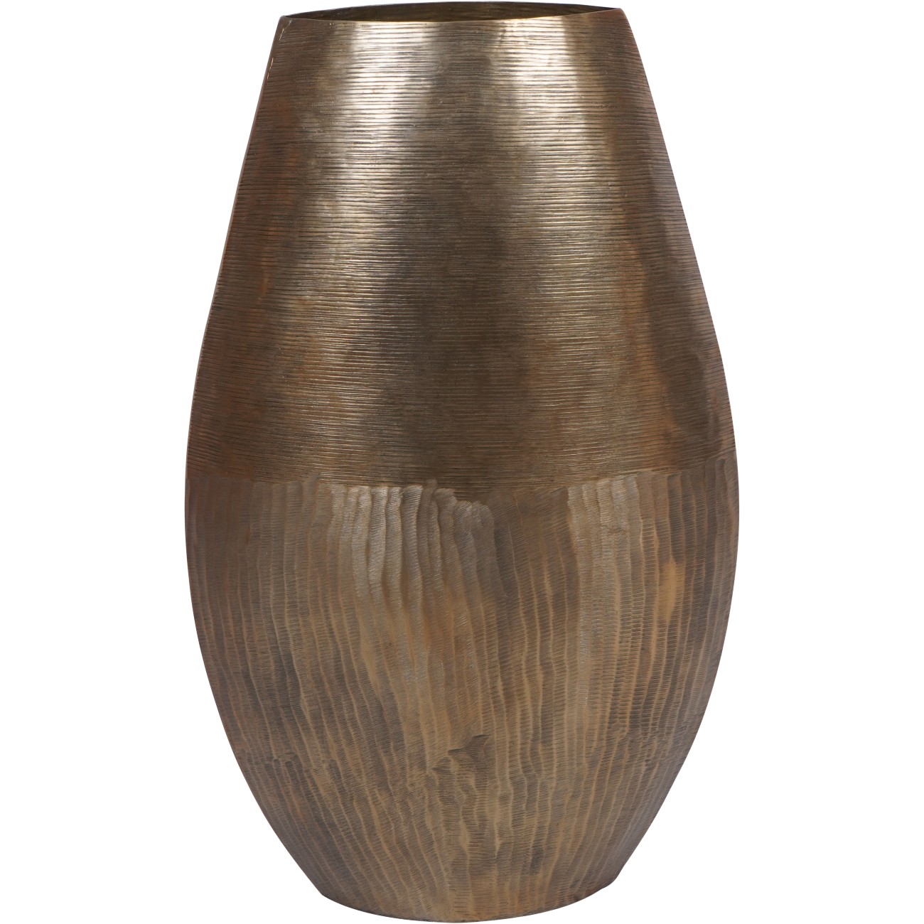 Southwold Oval Vase 80cm