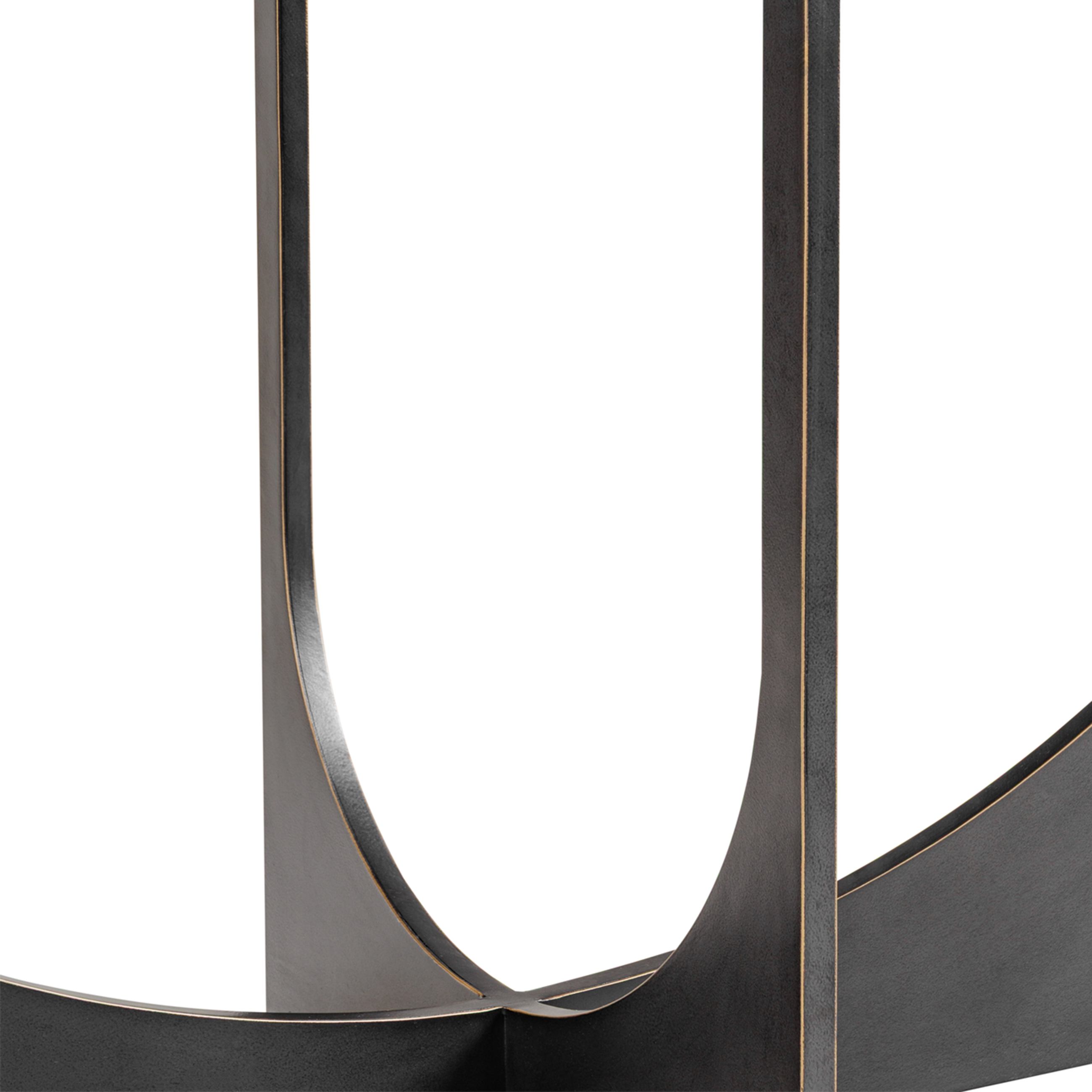 Glenthorpe Console Table