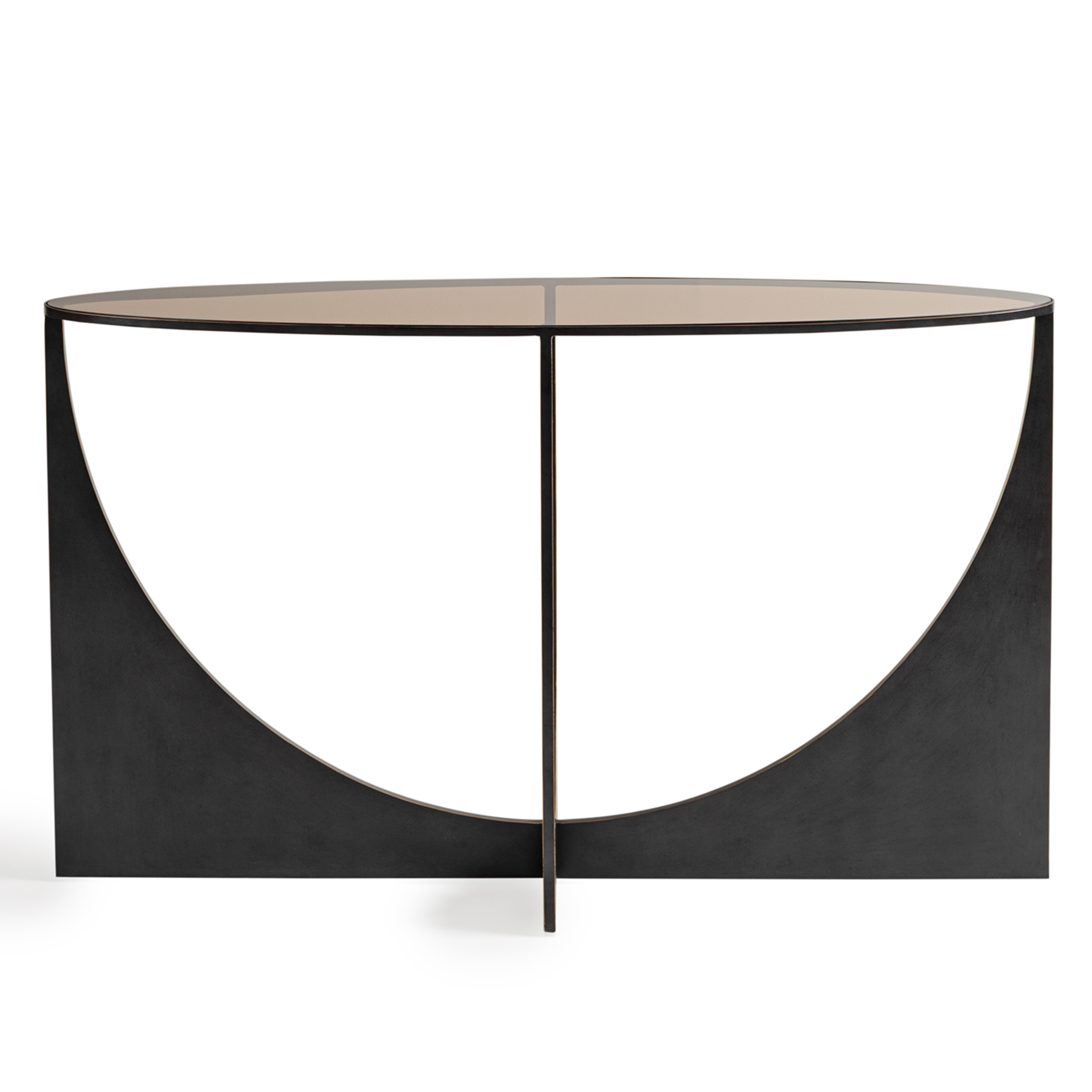 Glenthorpe Console Table