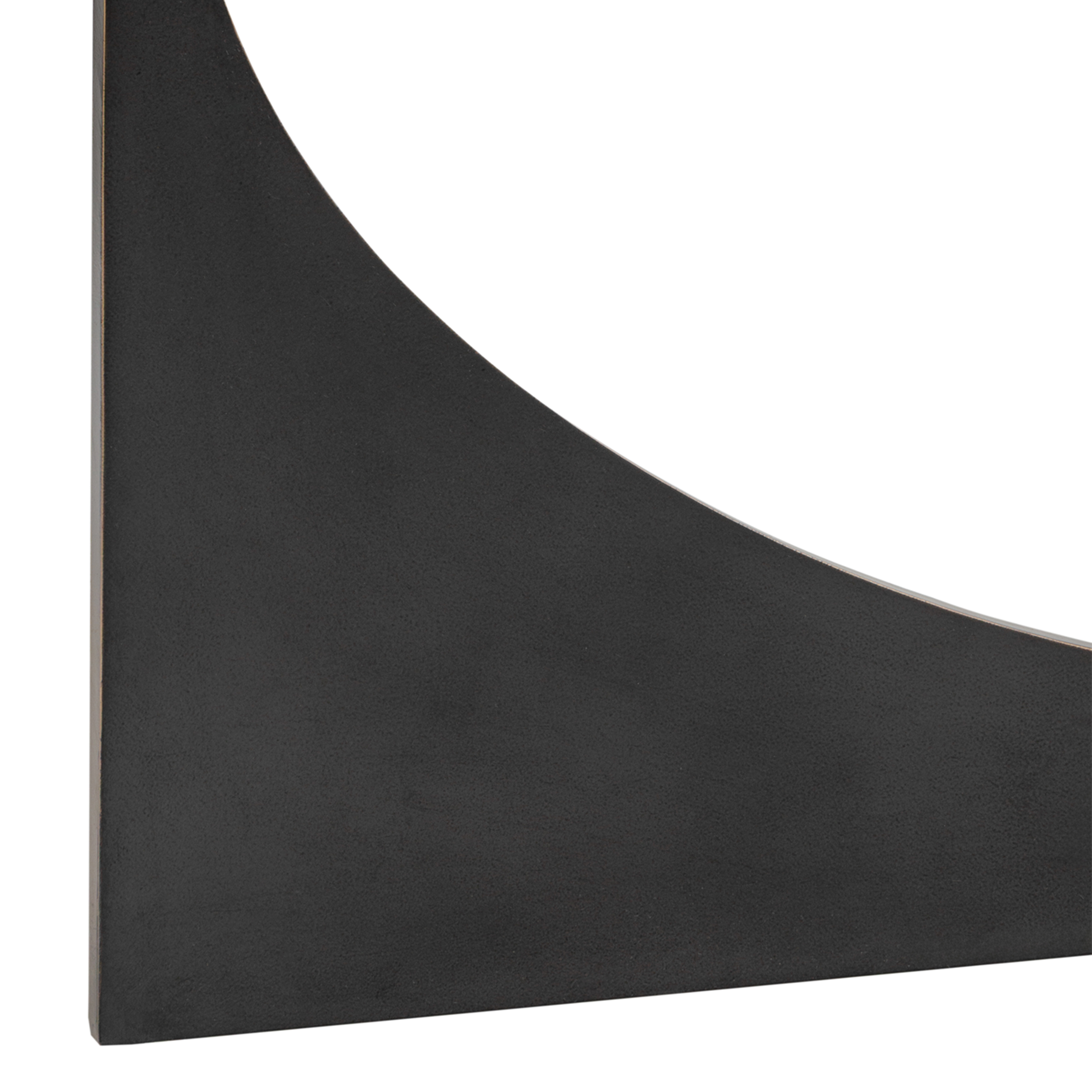 Glenthorpe Coffee Table