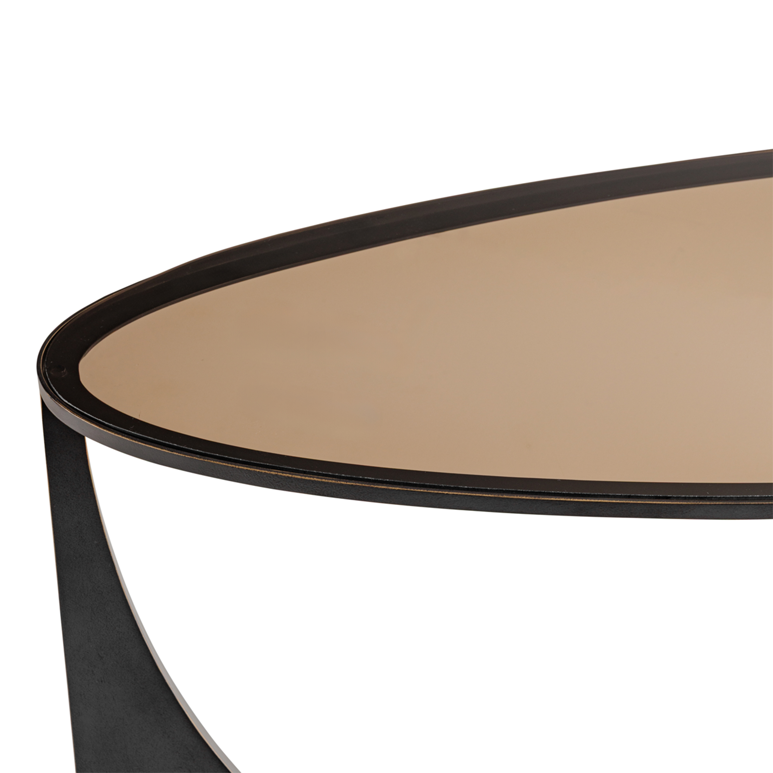 Glenthorpe Coffee Table