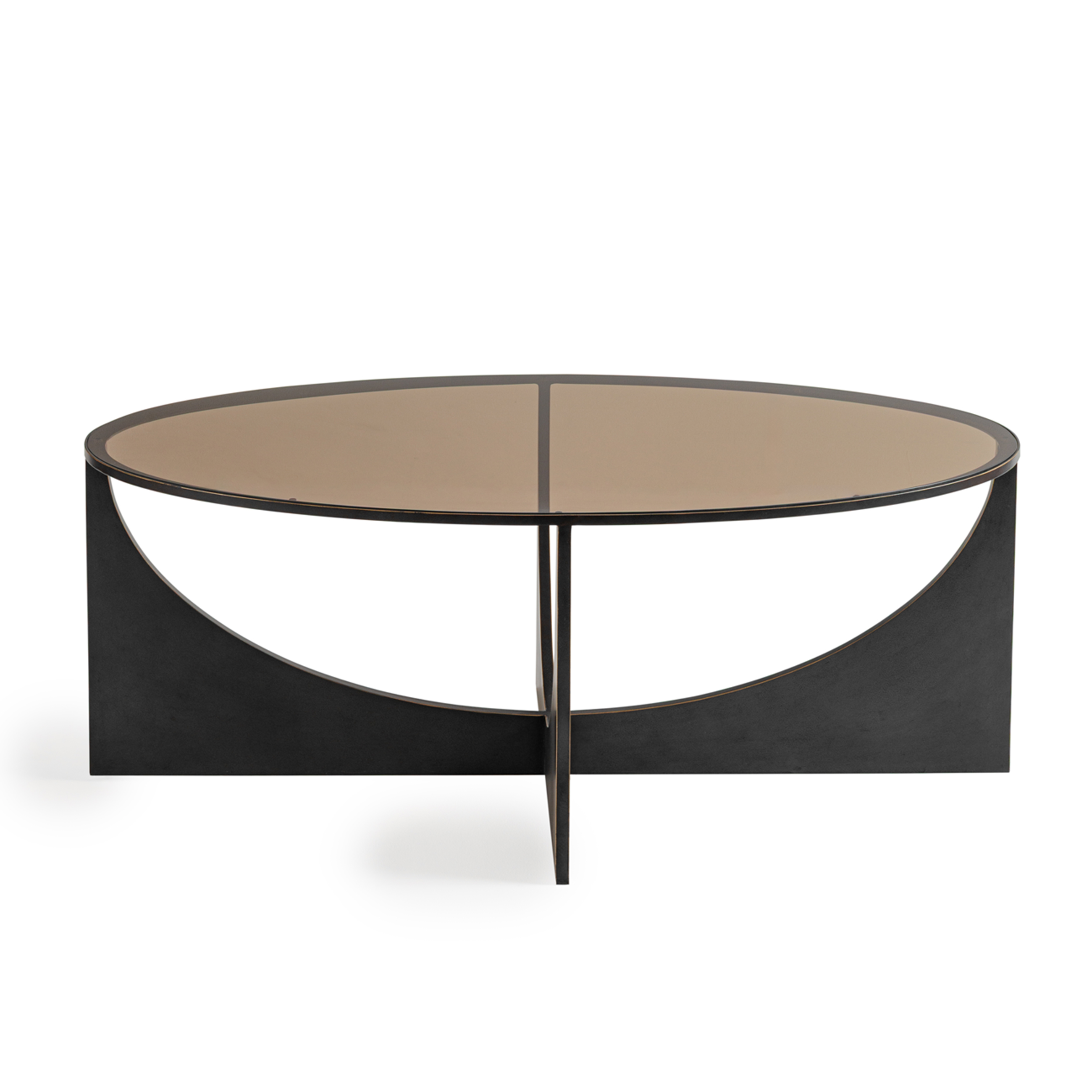 Glenthorpe Coffee Table