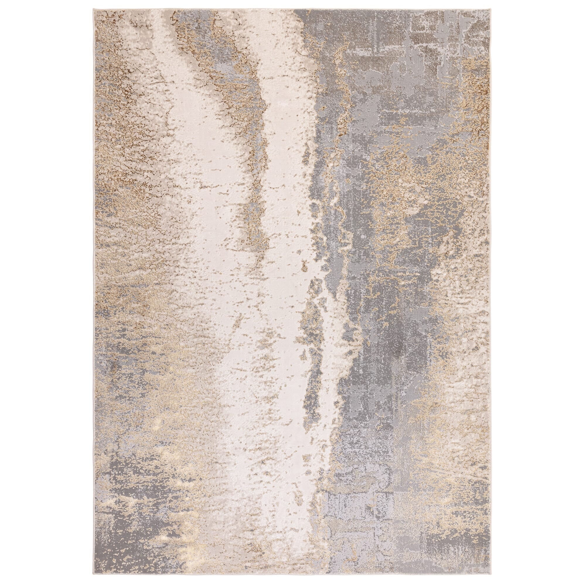 Aurora Cliff Rug AU24