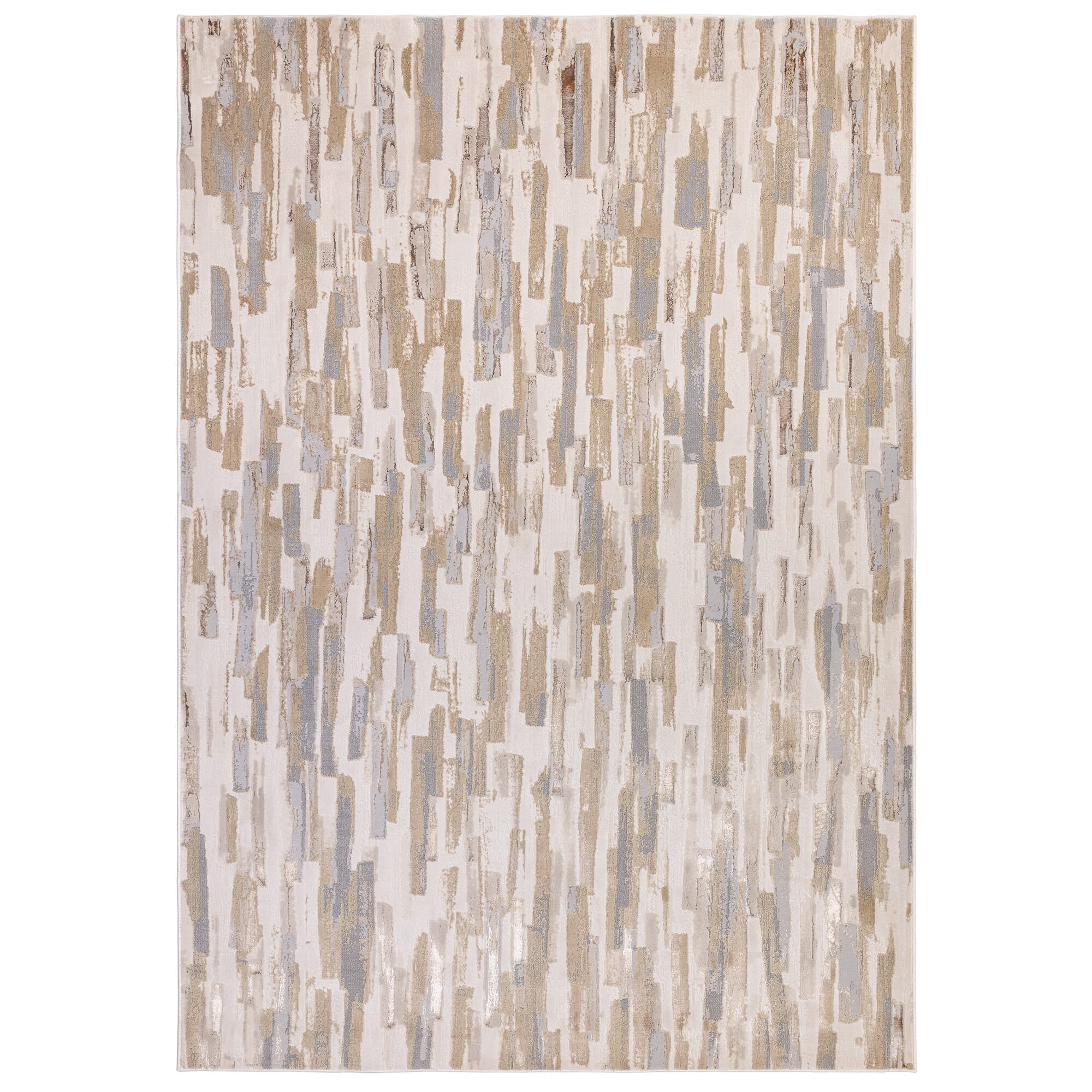 Aurora Impression Rug AU25 detail