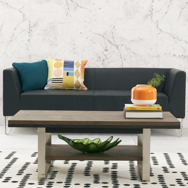 Barbados Coffee Table