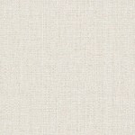 BARLEY IVORY -5%