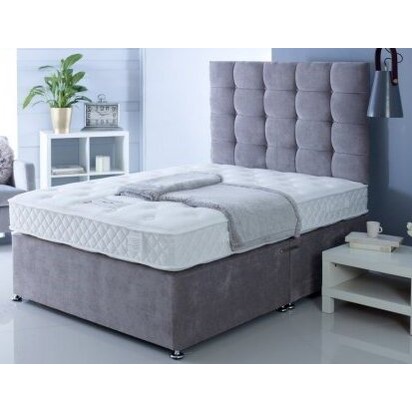 Excellence 1000 Mattress