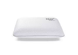 Mlily Premier Gel Ice Pillow