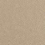 Premium Luxury Ribble Chalk