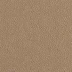 Premium Luxury Ribble Flax