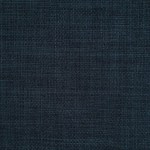 Linoso Midnight