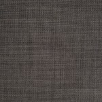 Linoso Slate/Grey