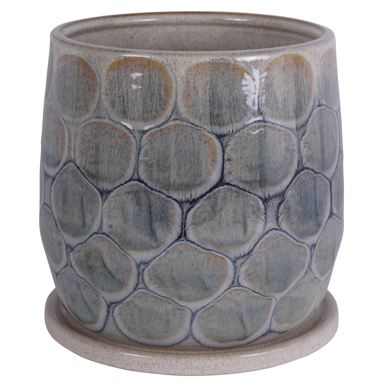 Product 705881