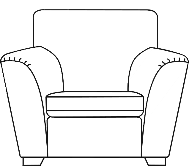 Utah Chair