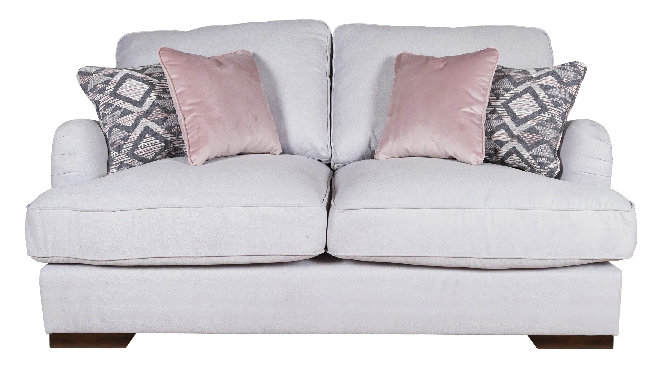 Celeste 2 Seater Sofa Bed