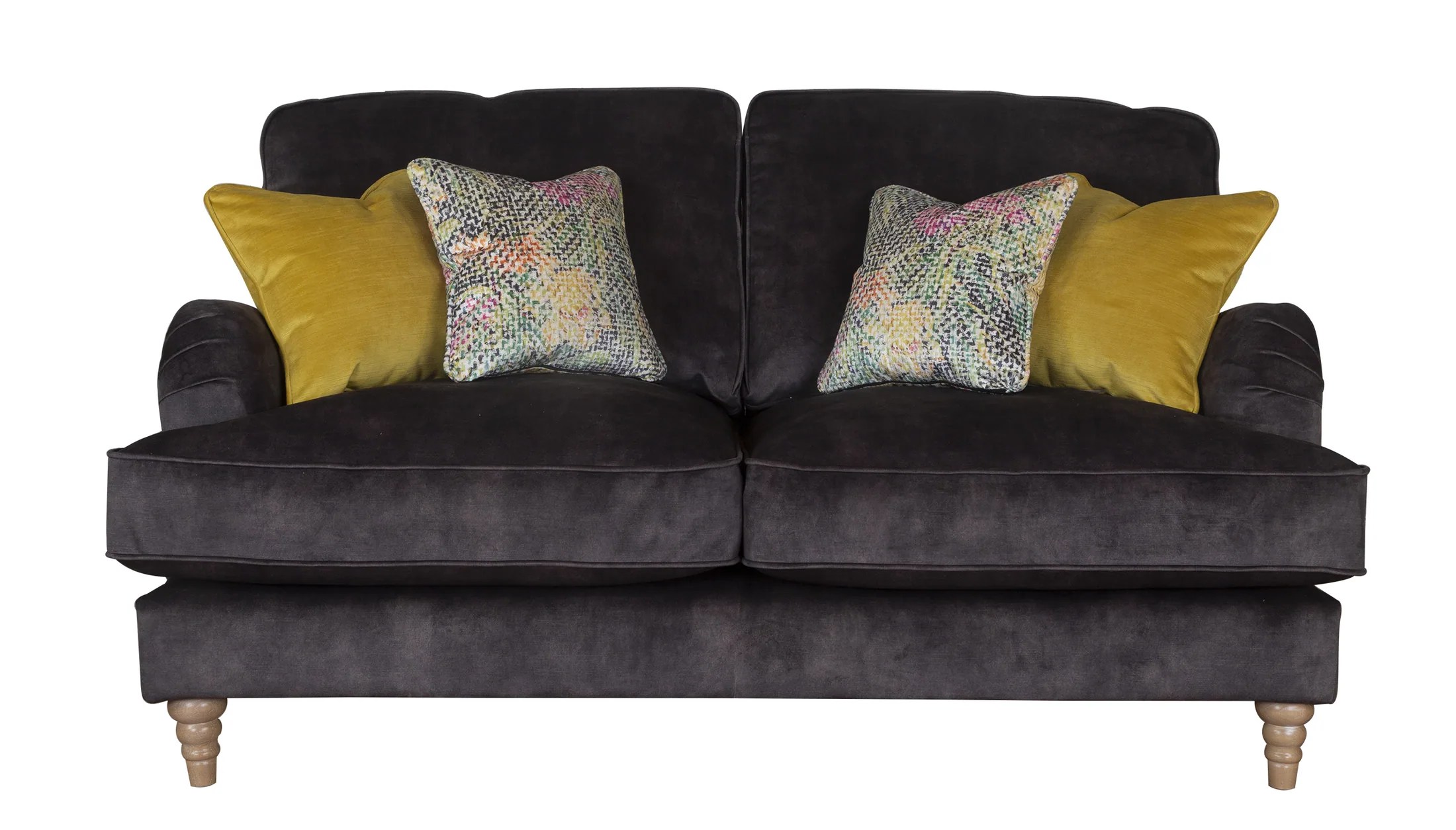 Celeste 2 Seater Sofa