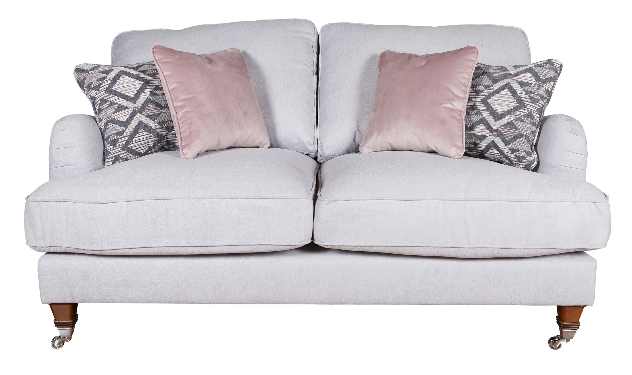 Celeste 3 Seater Sofa