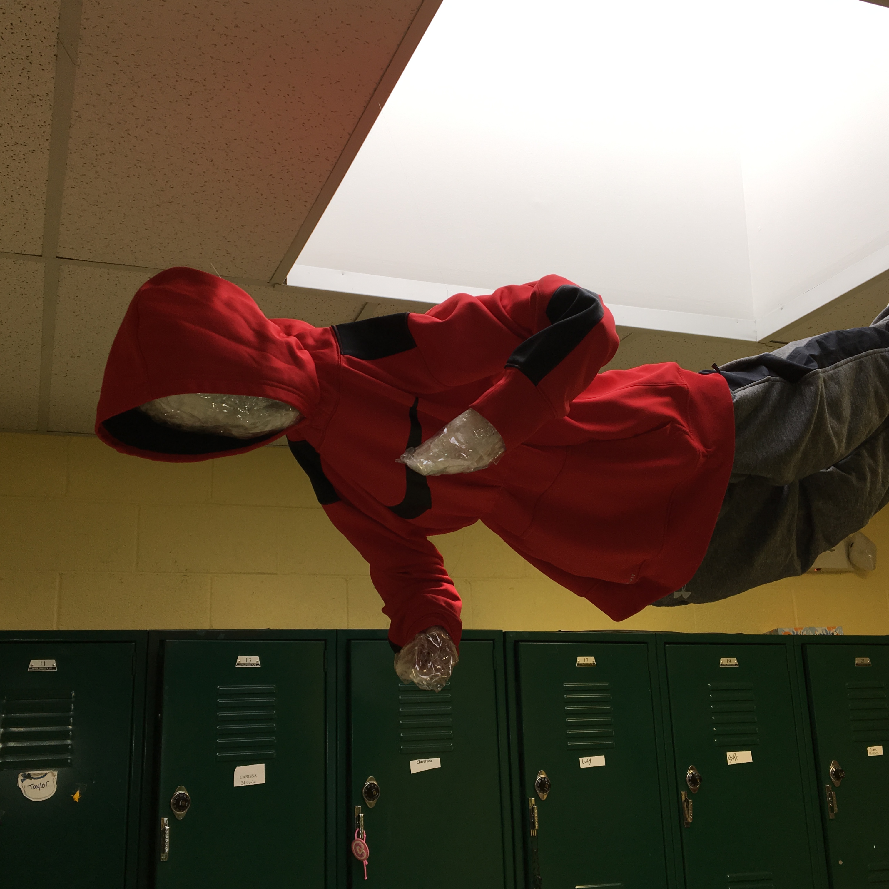 IMG-0196
