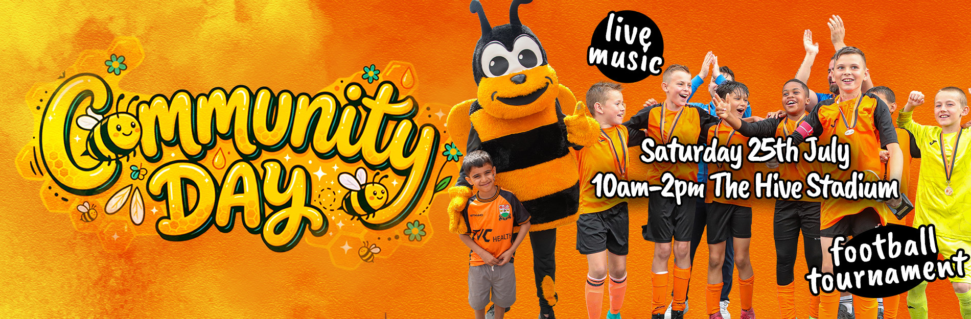 Will Wright Joins Barnet FC! | Defender's Journey, Manager's Praise & Player's Ambition (2026)