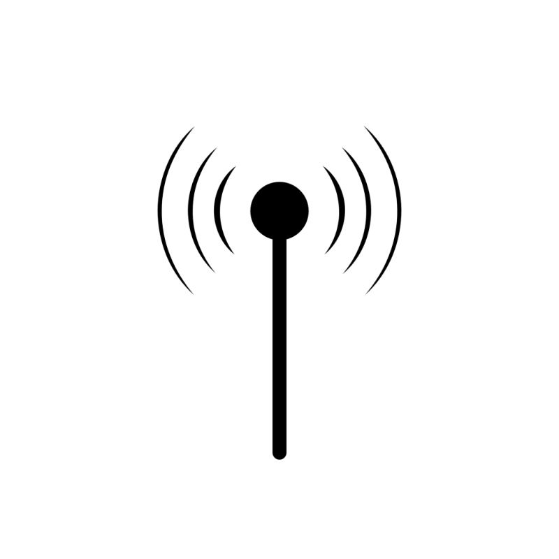 Single Sided Testing Measurement Module Barnett Technical Services - Premium Sunset Art Gallery - Ultra HD