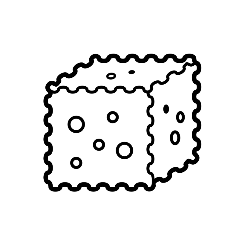 Single Sided Testing Measurement Module Barnett Technical Services - Full HD Landscape Textures for Desktop